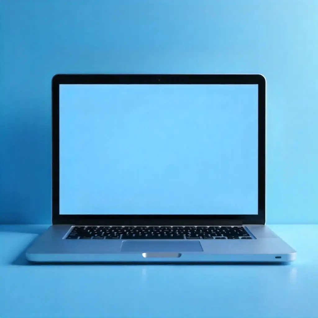 Desarrollo web profesional para empresas